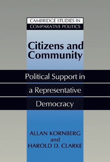 Citizens and Community
