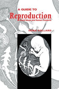 bokomslag Guide to Reproduction