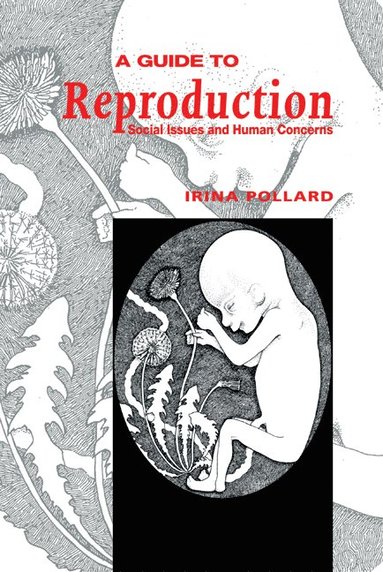 bokomslag Guide to Reproduction