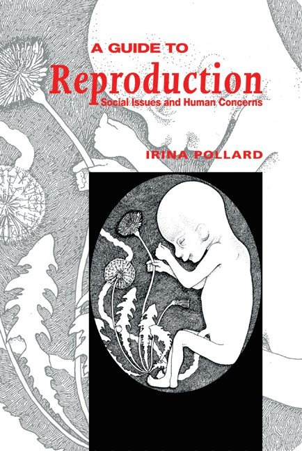 Guide to Reproduction 1