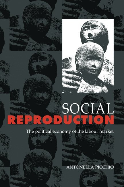 Social Reproduction 1