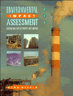 Environmental Impact Assessment