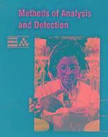 Methods of Analysis and Detection