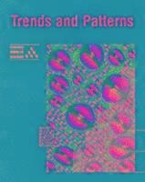 University of Cambridge Local Examinations Syndicate - Trends and Patterns, Häftad