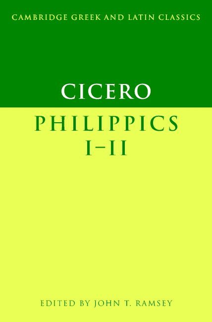 Cicero 1