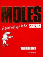 Moles 1