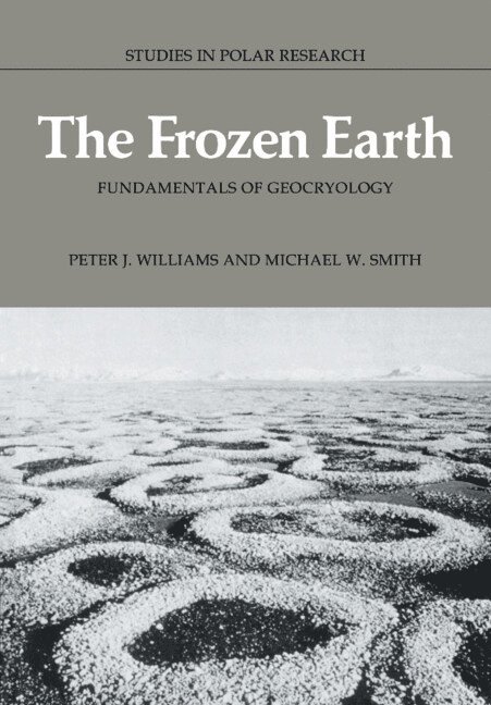 The Frozen Earth