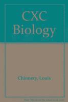 CXC Biology