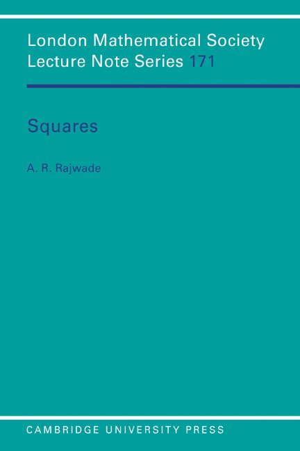 Squares 1