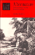 Marilyn (University of Manchester) Strathern, Marilyn Strathern - After Nature, Häftad