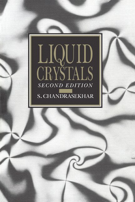 Liquid Crystals 1