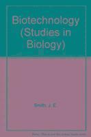 Biotechnology