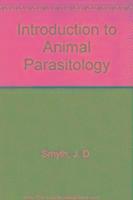 Introduction to Animal Parasitology