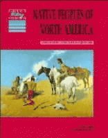 Native Peoples of North America 1