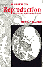 Guide Reproduction 1