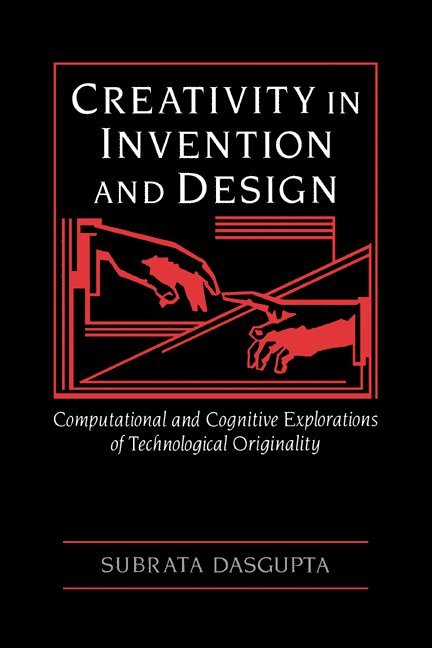 Creativity in Invention and Design 1