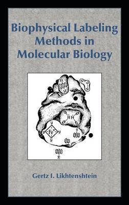 Biophysical Labeling Methods in Molecular Biology 1