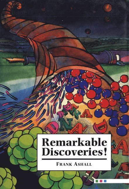 Remarkable Discoveries! 1