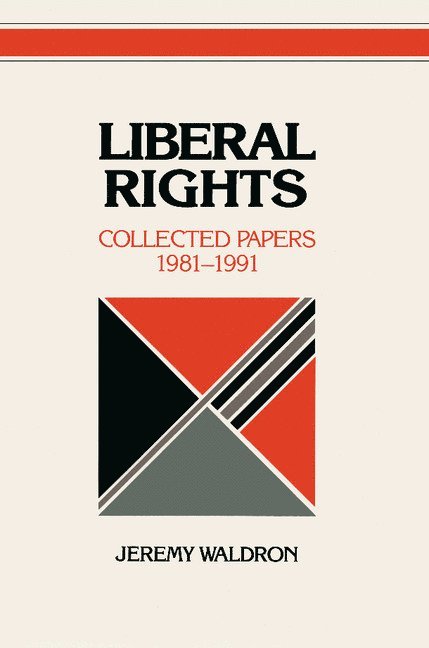 Liberal Rights 1