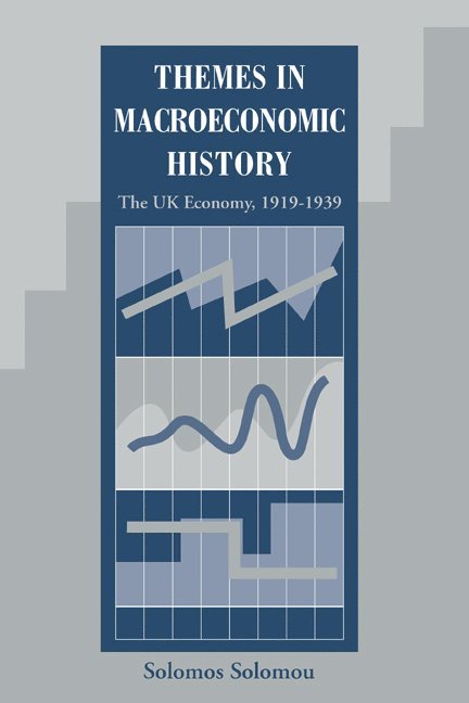 Themes in Macroeconomic History 1