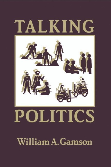 Talking Politics 1