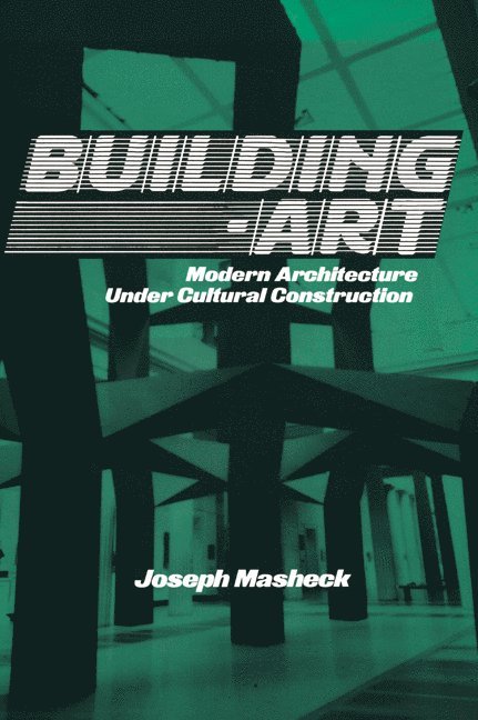 Building-Art 1