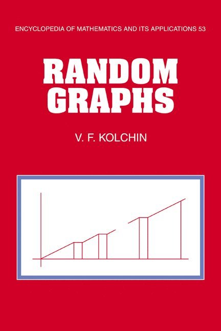 Random Graphs