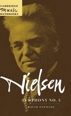 Nielsen: Symphony No. 5 1