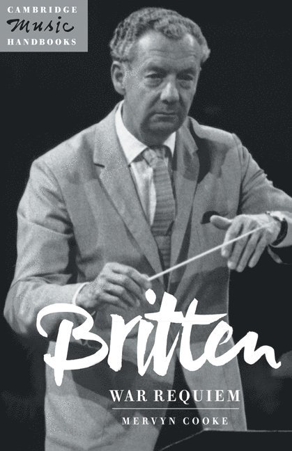 Britten: War Requiem 1