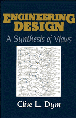 Engineering Design