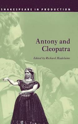 Antony and Cleopatra 1