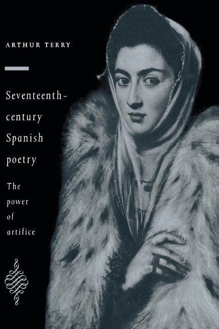 Seventeenth-Century Spanish Poetry 1