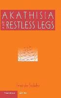 bokomslag Akathisia and Restless Legs