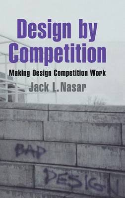 Design by Competition 1