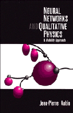 Jean-Pierre Aubin - Neural Networks and Qualitative Physics, Inbunden