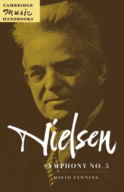 Nielsen: Symphony No. 5 1