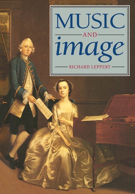 Music and Image 1