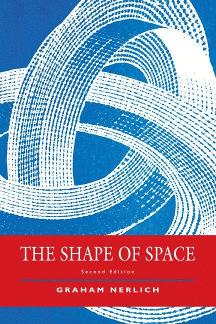 The Shape of Space 1