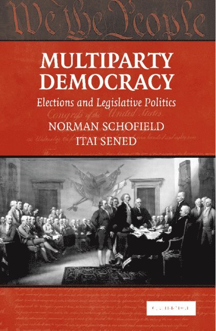 Multiparty Democracy