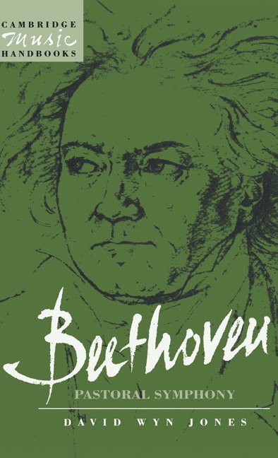 Beethoven: The Pastoral Symphony 1