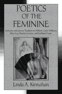 Poetics of the Feminine 1