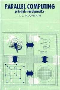 bokomslag Parallel Computing