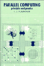 Parallel Computing 1