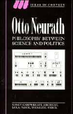Otto Neurath 1