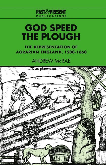 God Speed the Plough 1