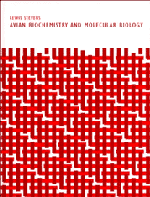 Avian Biochemistry and Molecular Biology