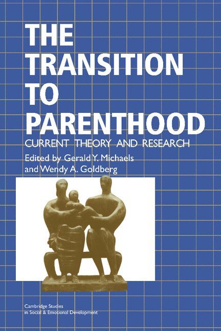 Transition to Parenthood