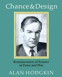 bokomslag Chance and Design
