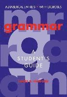 Grammar