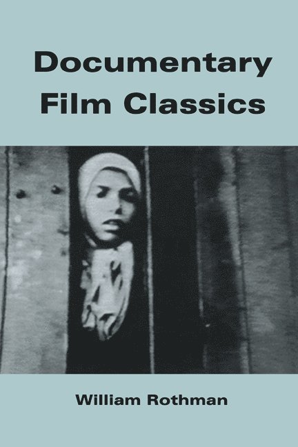 Documentary Film Classics 1